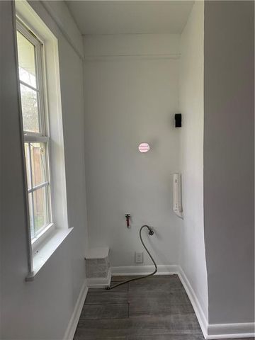 4607 GREEN Street, Alexandria, LA 71302