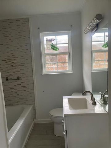 4607 GREEN Street, Alexandria, LA 71302