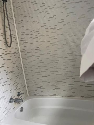 4607 GREEN Street, Alexandria, LA 71302