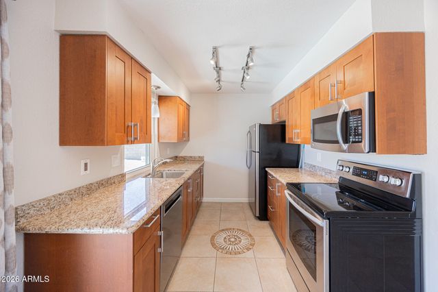 11211 S BANNOCK Street, Phoenix, AZ 85044