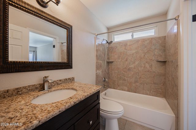 11211 S BANNOCK Street, Phoenix, AZ 85044