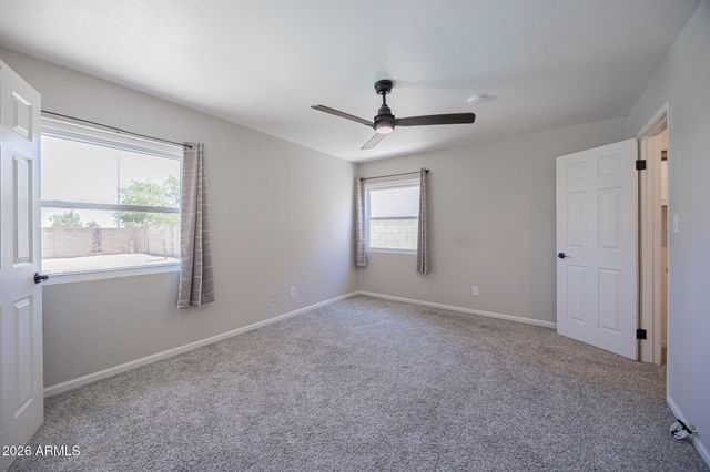 11211 S BANNOCK Street, Phoenix, AZ 85044