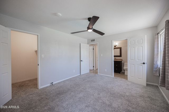 11211 S BANNOCK Street, Phoenix, AZ 85044