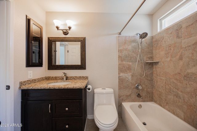 11211 S BANNOCK Street, Phoenix, AZ 85044