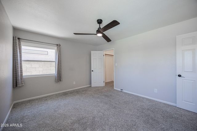 11211 S BANNOCK Street, Phoenix, AZ 85044