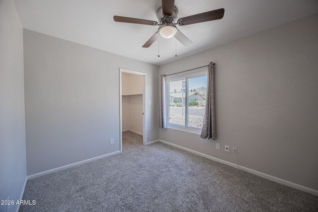 11211 S BANNOCK Street, Phoenix, AZ 85044