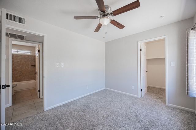 11211 S BANNOCK Street, Phoenix, AZ 85044