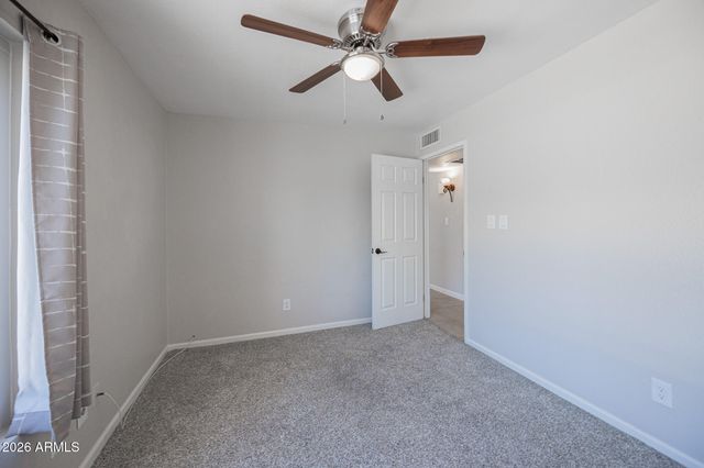 11211 S BANNOCK Street, Phoenix, AZ 85044