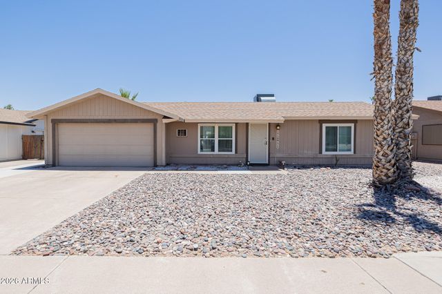 11211 S BANNOCK Street, Phoenix, AZ 85044