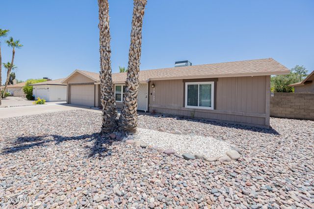 11211 S BANNOCK Street, Phoenix, AZ 85044