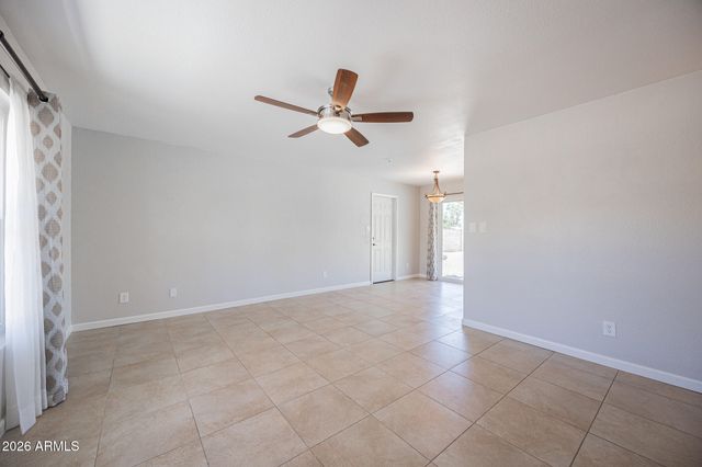 11211 S BANNOCK Street, Phoenix, AZ 85044