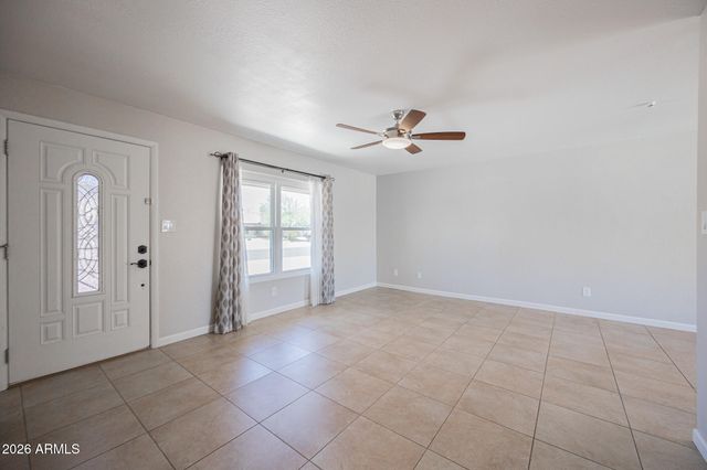 11211 S BANNOCK Street, Phoenix, AZ 85044