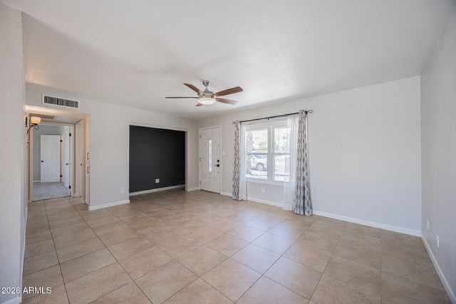 11211 S BANNOCK Street, Phoenix, AZ 85044