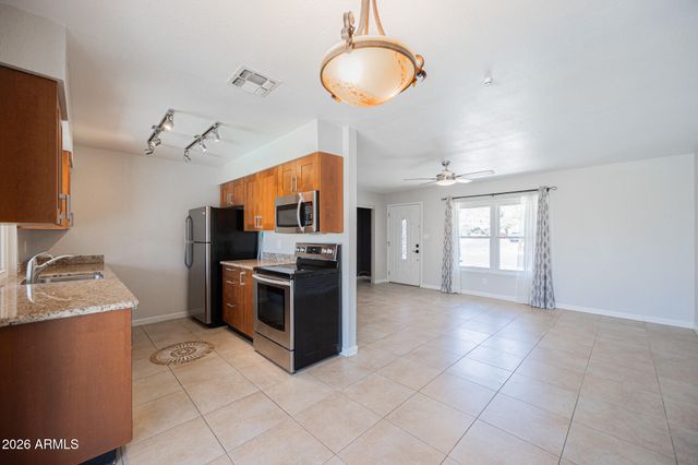 11211 S BANNOCK Street, Phoenix, AZ 85044
