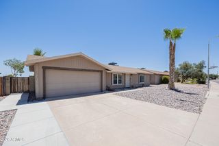 11211 S BANNOCK Street, Phoenix, AZ 85044