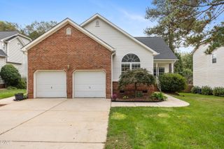 321 Seastone Street, Raleigh, NC 27603