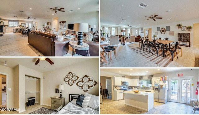 1514 W BETHANY HOME Road, Phoenix, AZ 85015