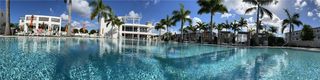 6453 NW 102nd Path 108, Doral, FL 33178