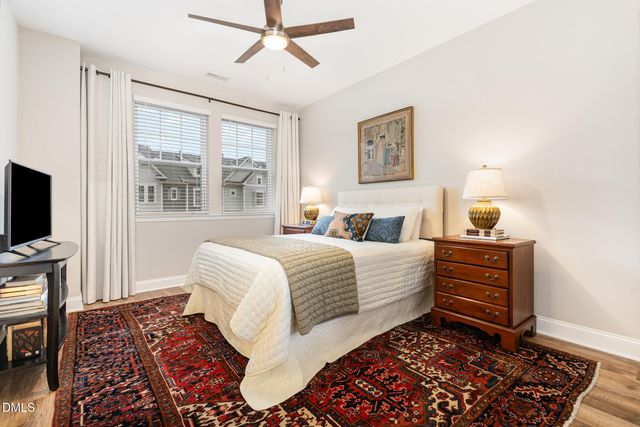 143 Manordale Drive, Chapel Hill, NC 27517