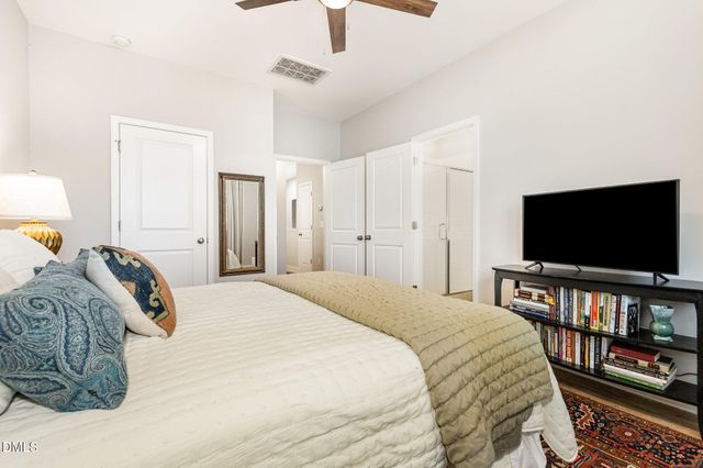 143 Manordale Drive, Chapel Hill, NC 27517