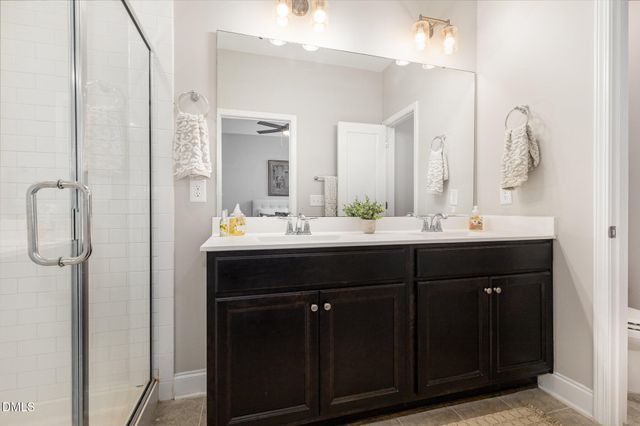 143 Manordale Drive, Chapel Hill, NC 27517