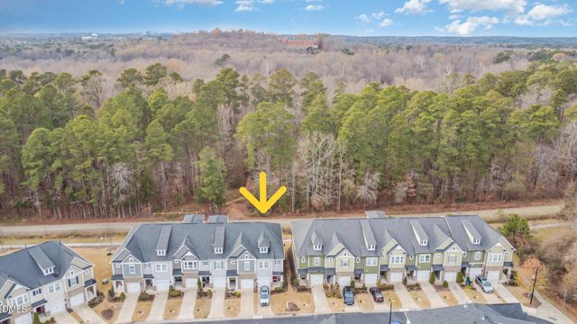 143 Manordale Drive, Chapel Hill, NC 27517