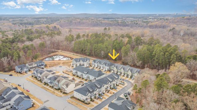 143 Manordale Drive, Chapel Hill, NC 27517