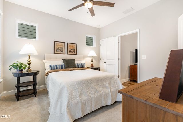 143 Manordale Drive, Chapel Hill, NC 27517