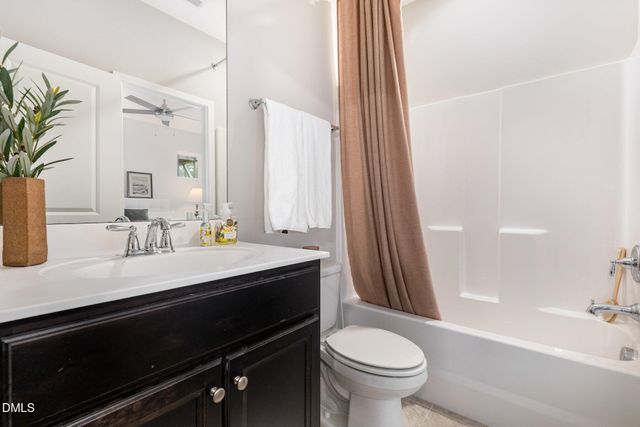 143 Manordale Drive, Chapel Hill, NC 27517