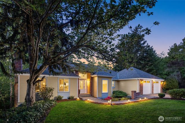 14102 SE 42nd Street, Bellevue, WA 98006