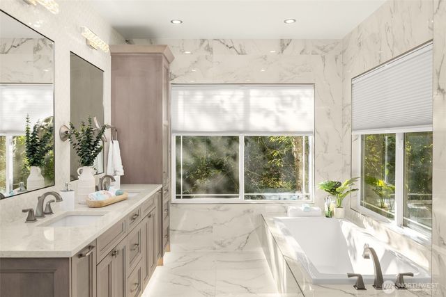14102 SE 42nd Street, Bellevue, WA 98006