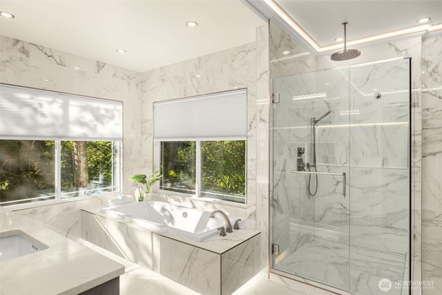 14102 SE 42nd Street, Bellevue, WA 98006