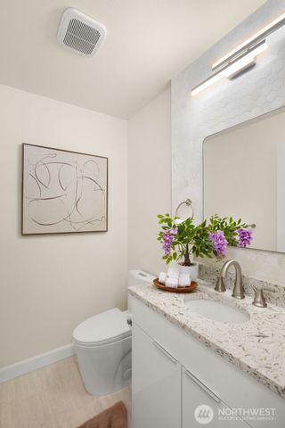 14102 SE 42nd Street, Bellevue, WA 98006
