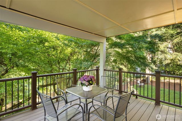 14102 SE 42nd Street, Bellevue, WA 98006