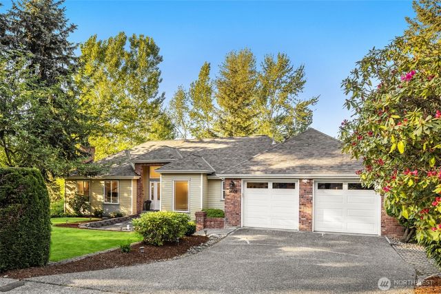 14102 SE 42nd Street, Bellevue, WA 98006