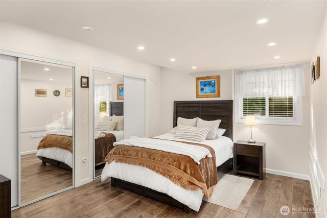 14102 SE 42nd Street, Bellevue, WA 98006