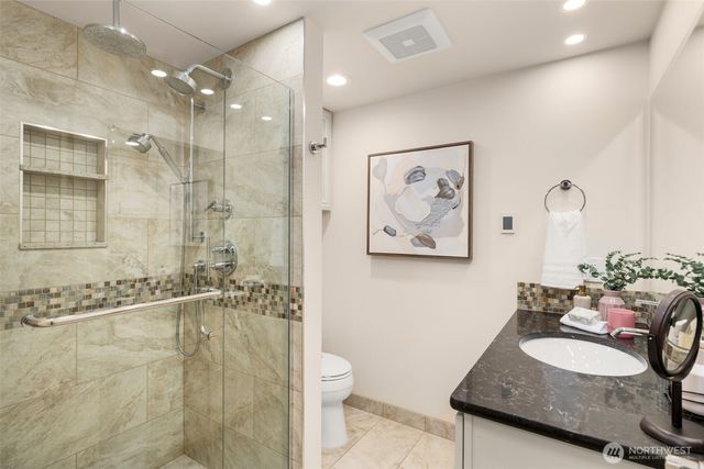 14102 SE 42nd Street, Bellevue, WA 98006