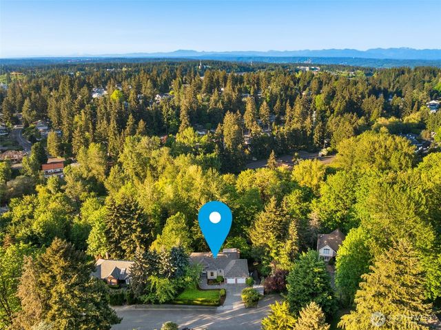 14102 SE 42nd Street, Bellevue, WA 98006