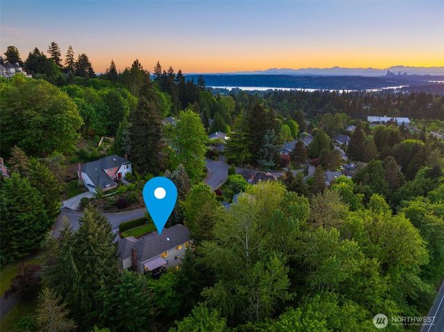 14102 SE 42nd Street, Bellevue, WA 98006