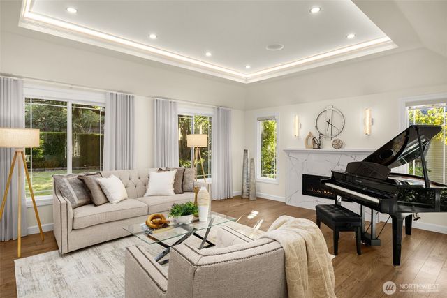 14102 SE 42nd Street, Bellevue, WA 98006