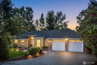 14102 SE 42nd Street, Bellevue, WA 98006