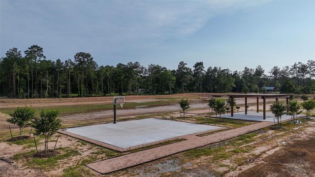 12102 Kellsway Court, Conroe, TX 77306