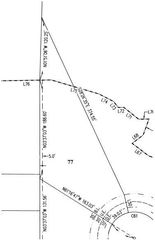 12102 Kellsway Court, Conroe, TX 77306