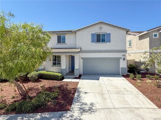 24905 Gulfstream Lane, Moreno Valley, CA 92553