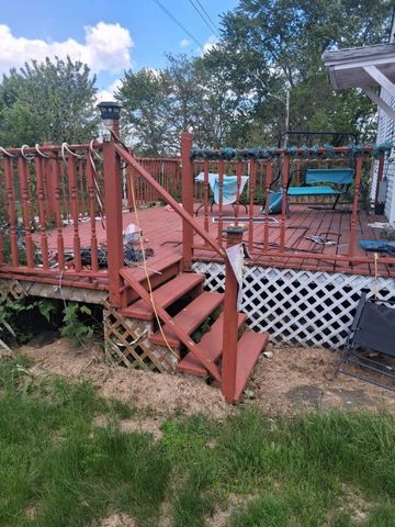 1113 Chestnut St, Monaca, PA 15061