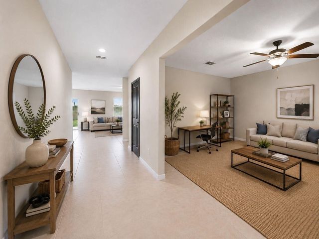 1507 GOLDEN GLOW DR, Ruskin, FL 33570
