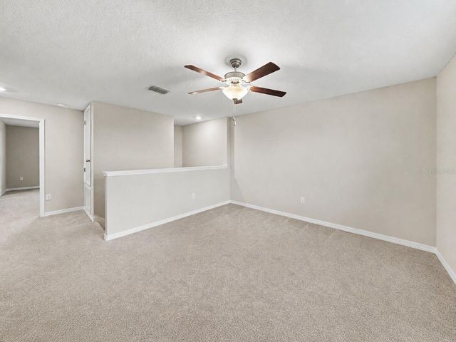 1507 GOLDEN GLOW DR, Ruskin, FL 33570