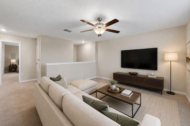 1507 GOLDEN GLOW DR, Ruskin, FL 33570