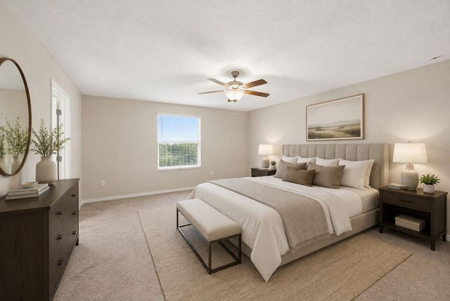 1507 GOLDEN GLOW DR, Ruskin, FL 33570