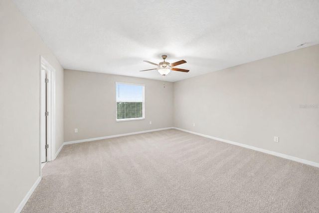 1507 GOLDEN GLOW DR, Ruskin, FL 33570